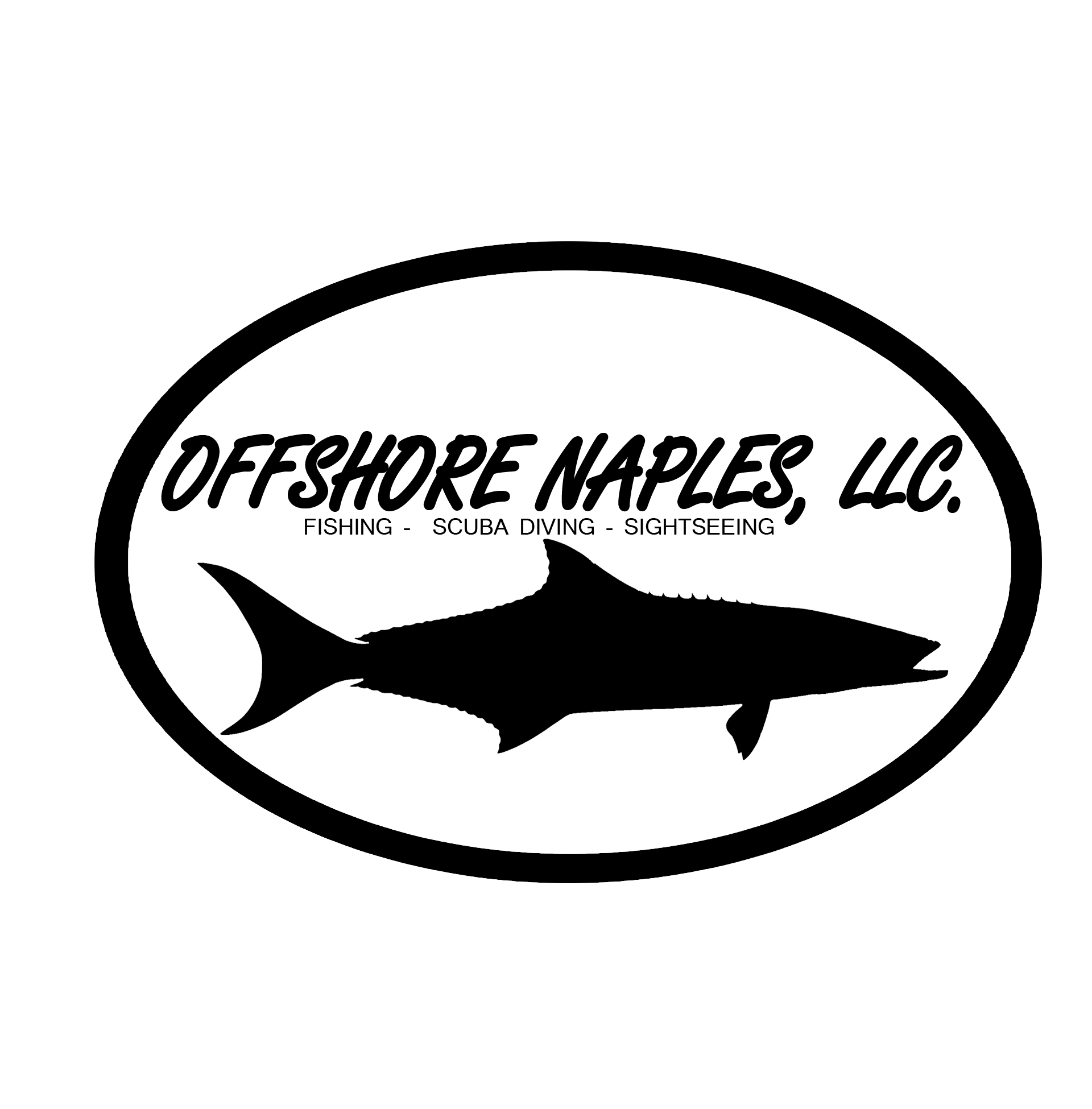 Offshore Naples Charters
